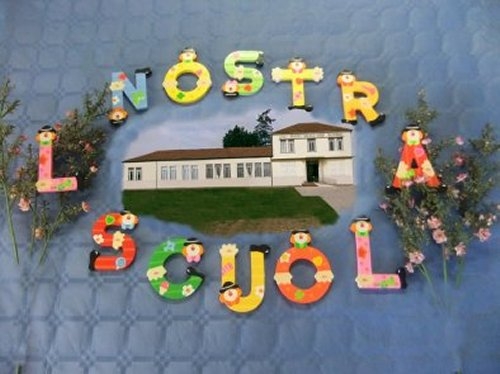 logo-scuola-piccolo